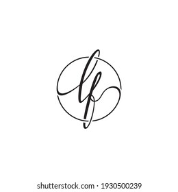 Cursive Letter L High Res Stock Images Shutterstock