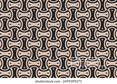 Patrón geométrico | Fondo geométrico | Fondo Abstractas - Formas geométricas - uso en medios impresos y Electrónicas, empaquetado, cartel, Anuncio, anuncio, arte de la pared, Fondo de pantalla, ropa y Diseño web