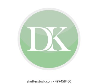 circle typography alphabet font typeset logotype image vector icon