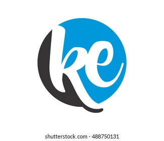 circle typography typeset logotype alphabet font image vector icon logo symbol