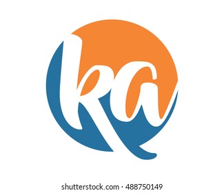 circle typography typeset logotype alphabet font image vector icon logo symbol