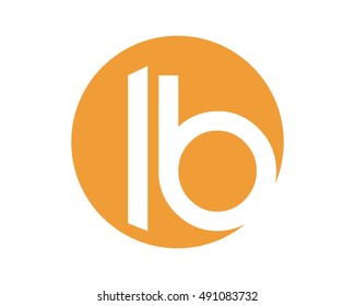 circle typography typeset typeface alphabet font image vector icon