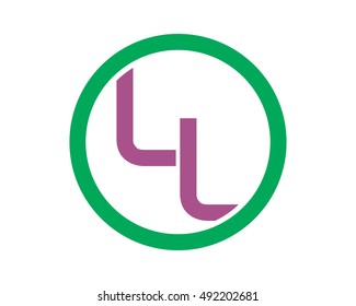 circle typography typeset typeface alphabet font image vector icon