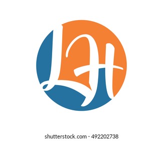 circle typography typeset typeface alphabet font image vector icon
