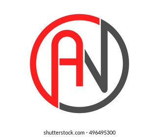 circle typography typeset typeface alphabet font image vector icon