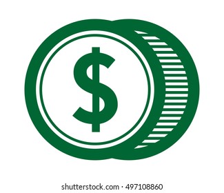 circle typography typeset typeface alphabet font image vector icon currency symbol