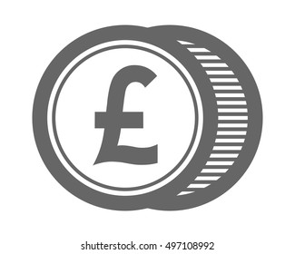 circle typography typeset typeface alphabet font image vector icon currency typography symbol