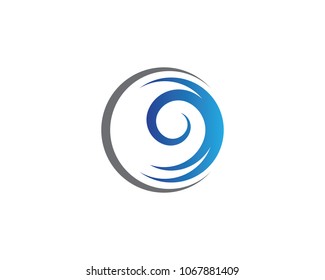 Set Wave Icons Stock Vector (royalty Free) 698748523