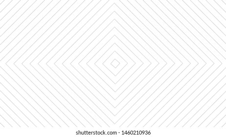 circle vector illustration on white background 