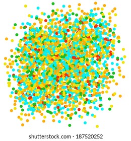 circles