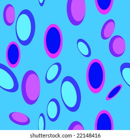Circles