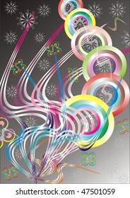 Circles