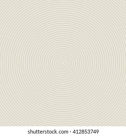 Circles background.Vector illustration.