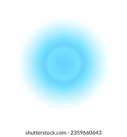 Icono De Usuario Espía - Marco De Fotos Azul Ilustraciones svg,  vectoriales, clip art vectorizado libre de derechos. Image 118362867