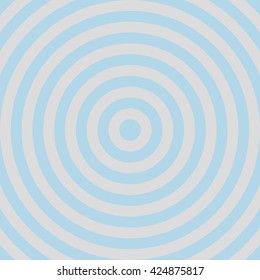 Circles Design.Vector illustrator.