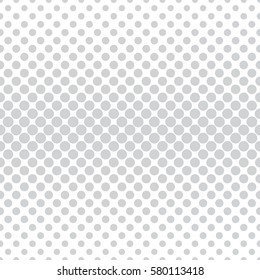  circles halftone seamless geometric gradient subtle  pattern