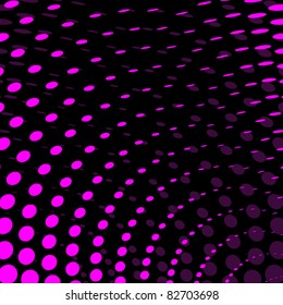 Circles innovation