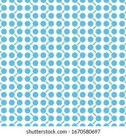 Circles, lines ornament. Geometric background. Line, circle shapes seamless pattern. Stripes, rounds ornate. Ethnic wallpaper. Tribe motif. Folk image. Digital paper, textile print, web design. Vector