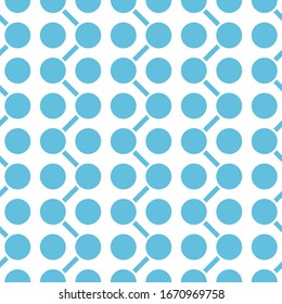 Circles, lines ornament. Geometric background. Line, circle shapes seamless pattern. Stripes, rounds ornate. Ethnic wallpaper. Tribe motif. Folk image. Digital paper, textile print, web design, vector