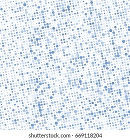 ?ackground of circles and ovals