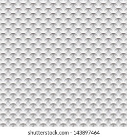 circles pattern background