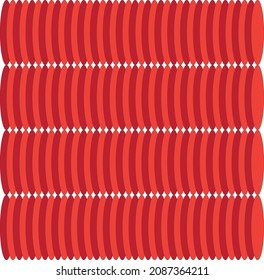 circles patterns for book covers or backgrounds.