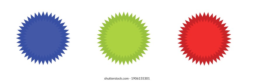 CIRCLES FOR PRODUCT PRICIFIERS IN MARKETS