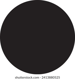 circles sketch frame super set. Rounds scribble line circles. Vector illustrations