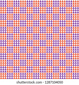 circles, triangles and square modern simple patterns vector