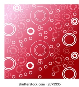 circles vector