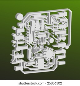 circuit