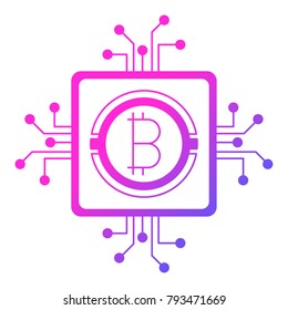 circuit with bitcoin 