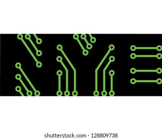 Circuit Board