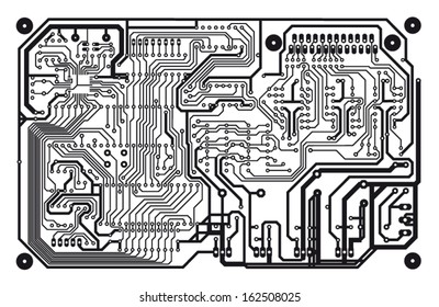 circuit board