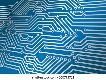 Circuit board