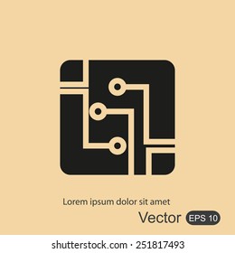 Circuit board