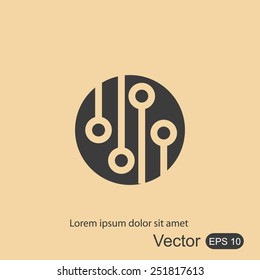 Circuit board
