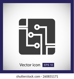 Circuit board