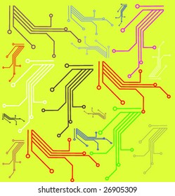 Circuit board