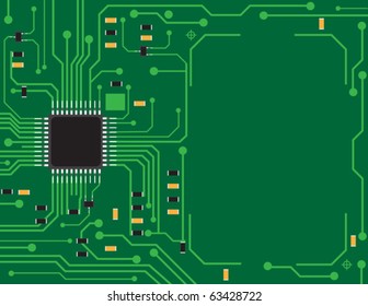 circuit board