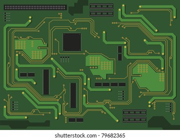 Circuit board