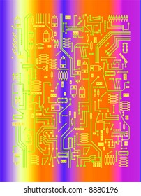 Circuit board