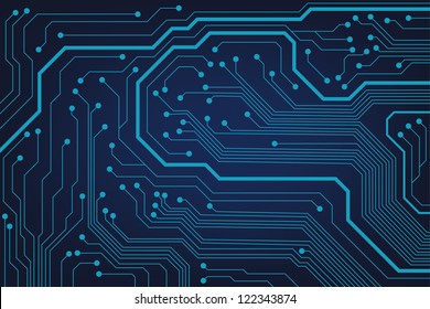 74,347 Creative Circuit Board Images, Stock Photos & Vectors | Shutterstock