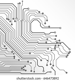 6,784 Circuit board test Images, Stock Photos & Vectors | Shutterstock