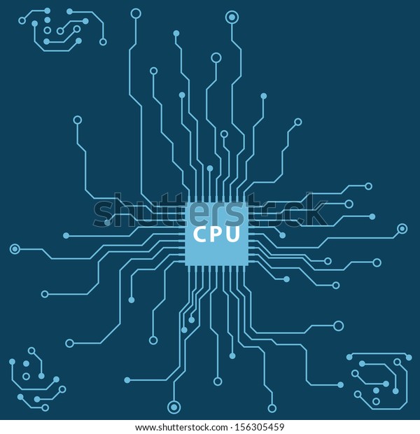 Circuit Board Pattern Abstract Technology Circuit Stock Vector Royalty Free 156305459 Download free circuit board vector vectors and other types of circuit board vector graphics and clipart at freevector.com! https www shutterstock com image vector circuit board pattern abstract technology vector 156305459