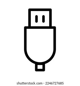 	
Icono de la tarjeta de circuitos. Símbolo cuadrado de esquema de tecnología.Ilustración vectorial aislada en fondo blanco.Eps 10