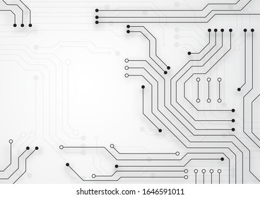 185,432 Circuit Board Design Images, Stock Photos & Vectors 