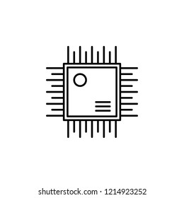 5,283 Data controller icon Images, Stock Photos & Vectors | Shutterstock