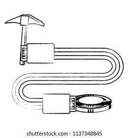 circuit cord design
