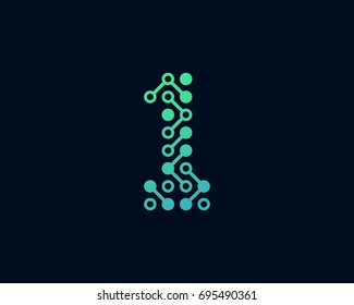 Number 1 Logo Images Stock Photos Vectors Shutterstock